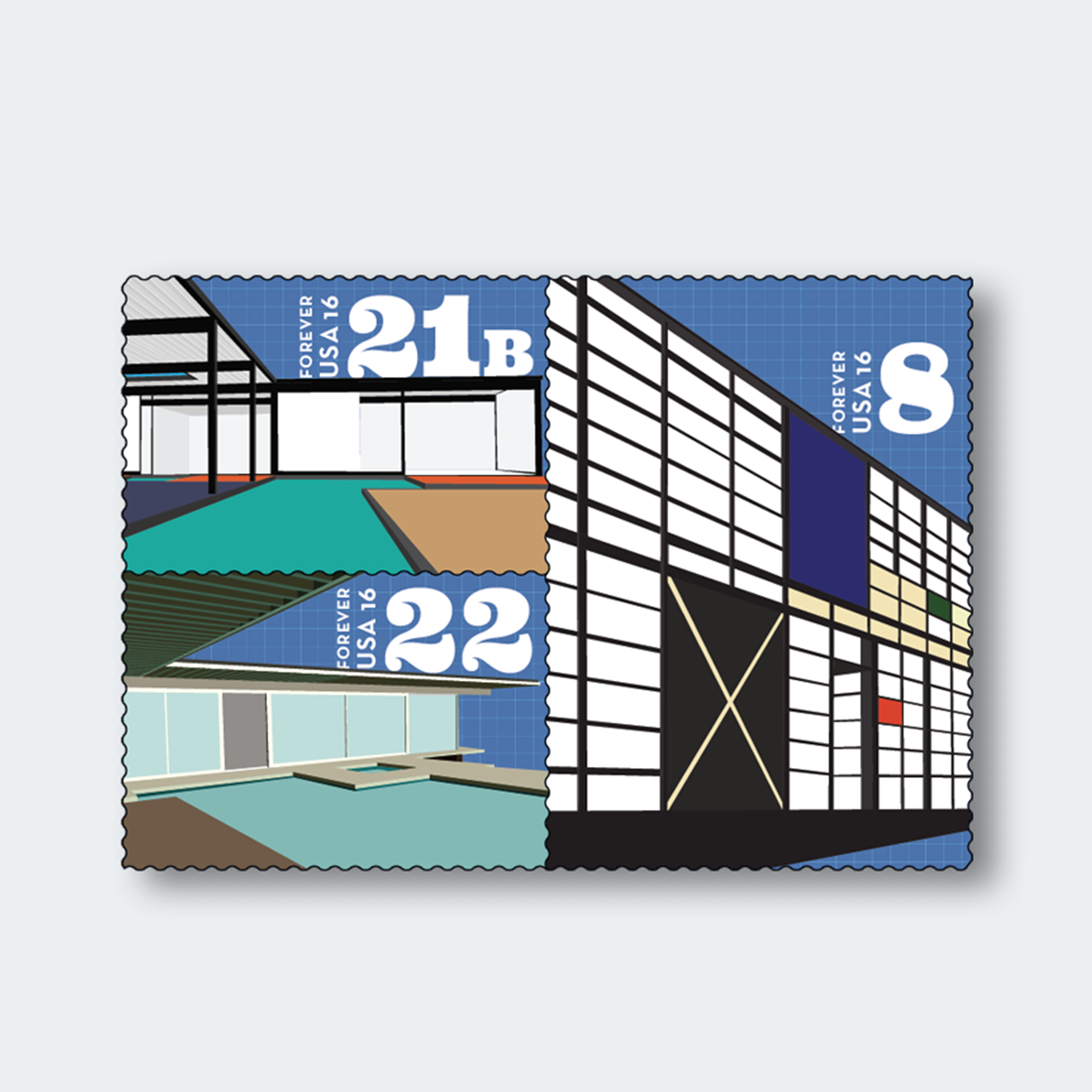 postage_stamps