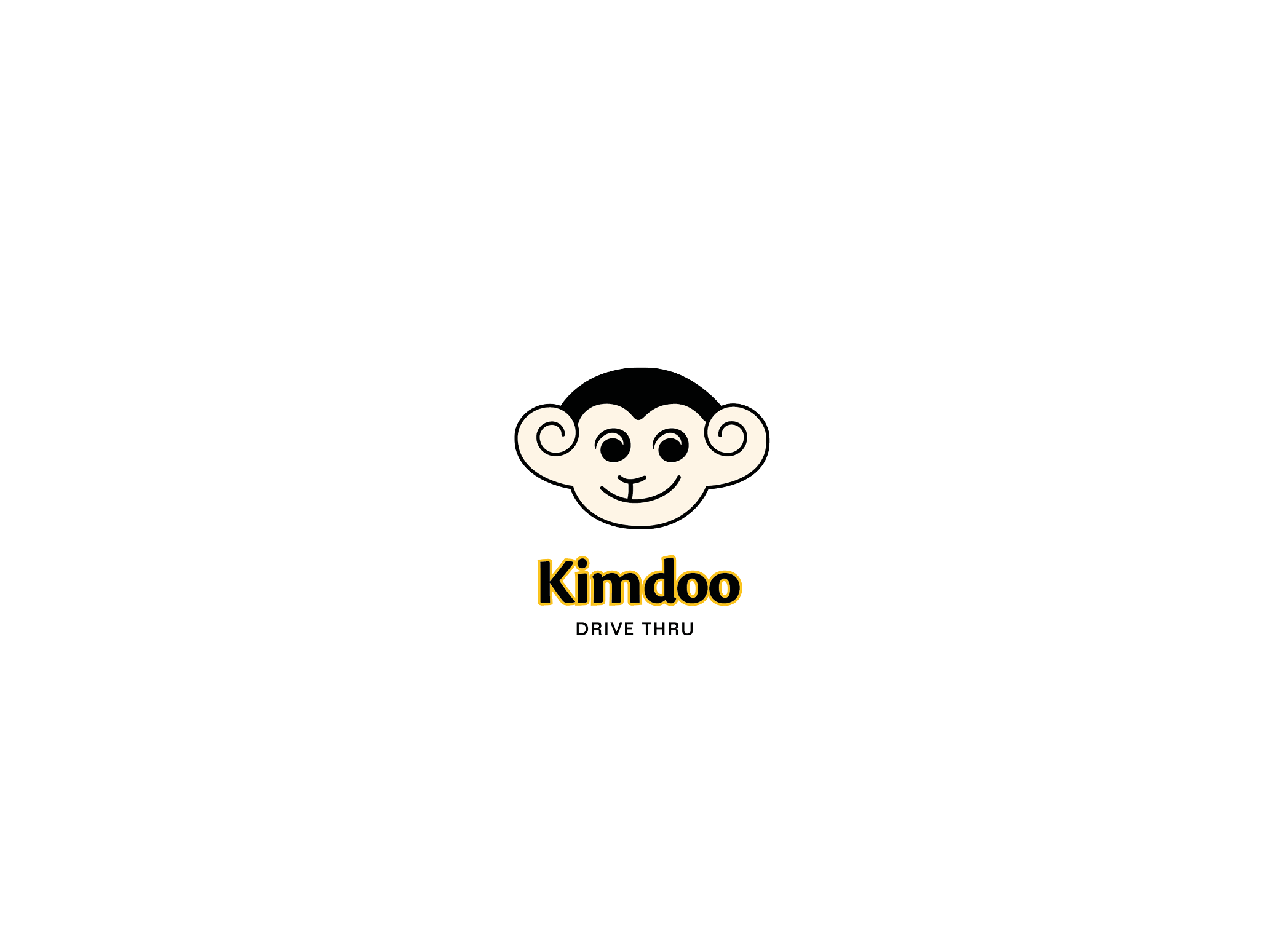 Kimdoo_logo