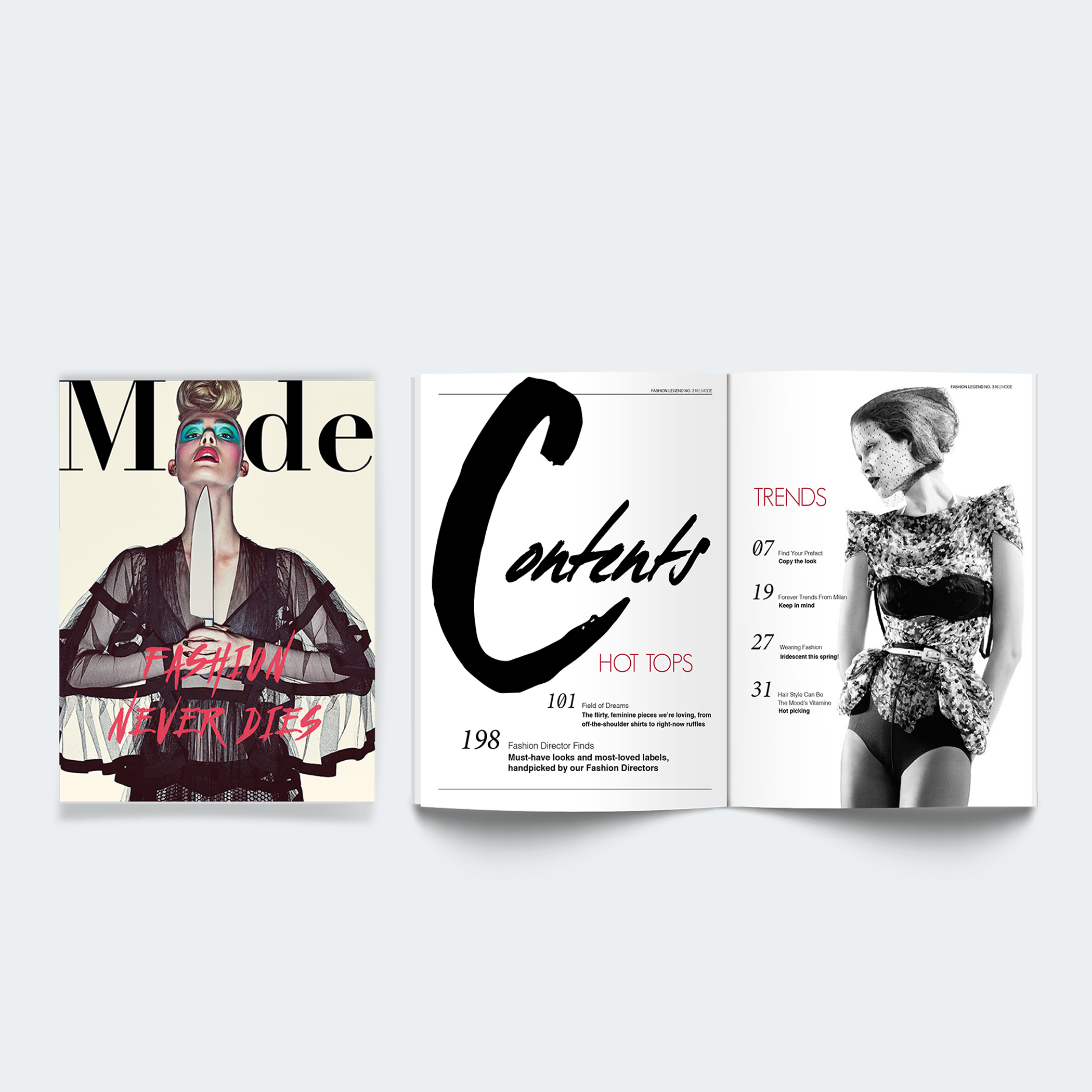 Mode_Magazine